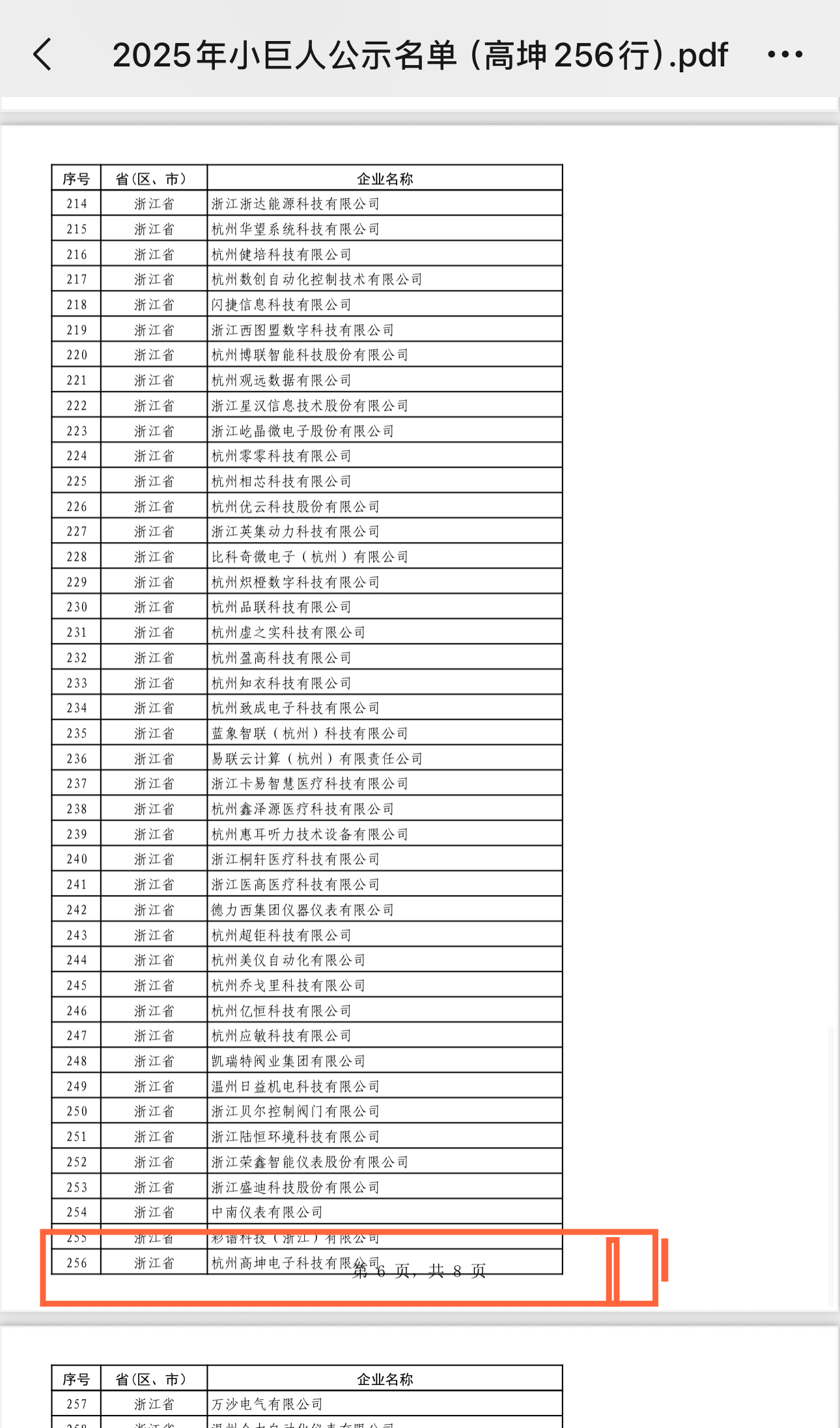 20251021113832837269.png 微信圖片_20251020200906_302_68.png